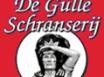 De Gulle Schranserij