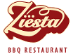 BBQ Restaurant Ziesta
