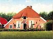 Auberge 't Asje