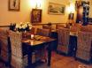 Rumah Makan Melati Baru