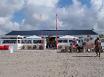 Beachclub The Bing