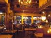 De Boulevard