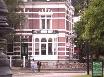 Eetcafé De Serre