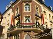 Hotel Restaurant de Limbourg