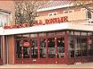 Grand Café La Reine