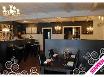 Bistro de Saeck
