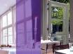 Restaurant Avegoor