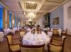 Grand Restaurant Karel V
