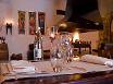 Bacchus Bistro