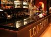 Indonesisch Restaurant Long Pura
