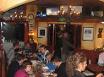 Restaurant 't Lagerhuis
