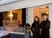 Restaurant Dartel