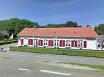 Restaurant Wok Palace