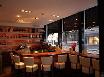 Bar-Restaurant Dendy