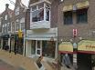 Brasserie Het Pakhuys