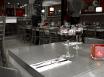 Restaurant Rood