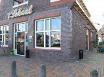 Grandcafé 't Lokaal