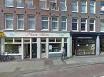 Nieuw Albina