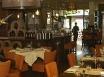 Bistro Sophie