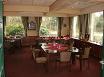 Restaurant Oud Leusden