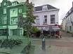 Eetcafé Bram