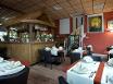 Thais restaurant BaiYok