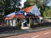 De Eethoek