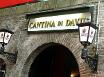 La Cantina di David