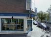 Azucar Restaurant