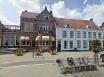 De Vrijstad