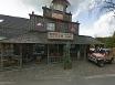Ribhouse Texas