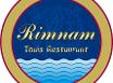 Rimnam Thais Restaurant