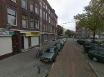 Nieuw Min-Kie