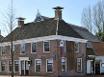 De Herberg van Smallingerland