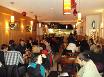 fred's steak& ribhouse restaurant