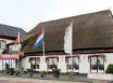 Grill & Wokrestaurant Drenthe