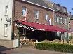 Eetcafé Chriske Margraten