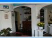 Taverne Jorgos