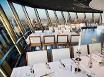 Brasserie Euromast