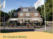 De Gouden Molen