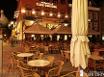 Café Restaurant Central