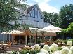 Restaurant Le Marquis