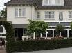 Horeca Stegeman