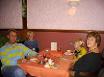 Amigos Steakhouse