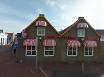 Restaurant de Krom