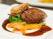 Restaurant de Haard