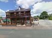 Brasserie Buitenlust