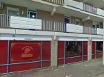 Chinees Specialiteitenrestaurant Ruby