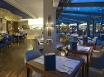 Serre Restaurant