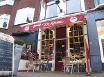 Eetcafe De Kleine